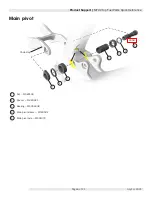 Preview for 6 page of Trek MY22 Top Fuel Quick Reference