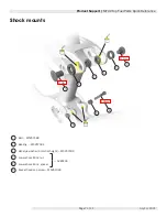 Preview for 7 page of Trek MY22 Top Fuel Quick Reference