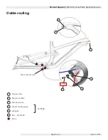 Preview for 8 page of Trek MY22 Top Fuel Quick Reference