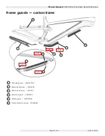 Preview for 9 page of Trek MY22 Top Fuel Quick Reference