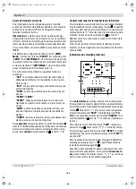 Предварительный просмотр 146 страницы Trek Ride Plus Owner'S Manual