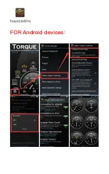 Предварительный просмотр 25 страницы TrekPow V03HW User Manual