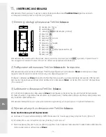 Preview for 74 page of TrekStor blaxx Operating Instructions Manual