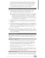 Preview for 5 page of TrekStor DataStation Maxi Xpress User Manual