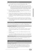 Preview for 11 page of TrekStor DataStation Maxi Xpress User Manual