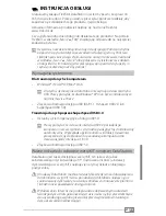 Preview for 27 page of TrekStor DataStation Maxi Xpress User Manual