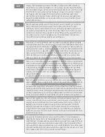 Preview for 2 page of TrekStor datastation maxi z.ul User Manual