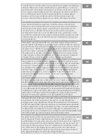 Preview for 3 page of TrekStor datastation maxi z.ul User Manual