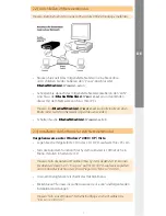 Preview for 7 page of TrekStor datastation maxi z.ul User Manual