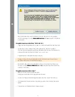 Preview for 8 page of TrekStor datastation maxi z.ul User Manual