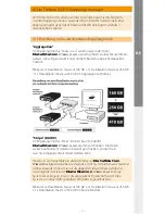 Preview for 17 page of TrekStor datastation maxi z.ul User Manual