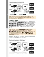 Preview for 18 page of TrekStor datastation maxi z.ul User Manual