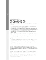 Preview for 30 page of TrekStor datastation maxi z.ul User Manual