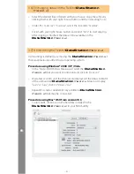 Preview for 42 page of TrekStor datastation maxi z.ul User Manual