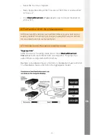 Preview for 43 page of TrekStor datastation maxi z.ul User Manual