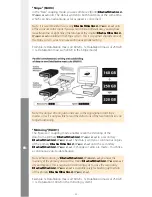 Preview for 44 page of TrekStor datastation maxi z.ul User Manual