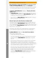 Preview for 52 page of TrekStor datastation maxi z.ul User Manual