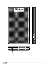 Предварительный просмотр 8 страницы TrekStor DataStation picco SSD 3.0 Operating Instructions Manual