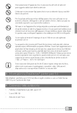 Preview for 15 page of TrekStor DataStation pocket pace 3.0 Operating Instructions Manual