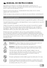 Preview for 19 page of TrekStor DataStation pocket pace 3.0 Operating Instructions Manual