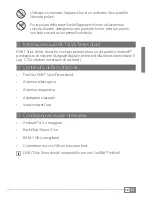 Preview for 19 page of TrekStor DVB-T Stick Terres droid User Manual