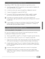 Preview for 27 page of TrekStor DVB-T Stick Terres droid User Manual