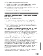 Preview for 51 page of TrekStor DVB-T Stick Terres droid User Manual