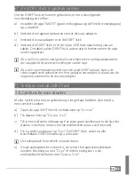 Preview for 55 page of TrekStor DVB-T Stick Terres droid User Manual