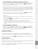 Preview for 55 page of TrekStor i.Beat cebrax FM 1GB Quick Start Manual