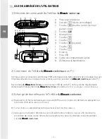 Preview for 12 page of TrekStor i.Beat cebrax Quick Manual