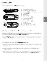 Preview for 17 page of TrekStor i.Beat cebrax Quick Manual