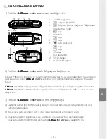 Preview for 37 page of TrekStor i.Beat cebrax Quick Manual