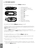 Preview for 52 page of TrekStor i.Beat cebrax Quick Manual