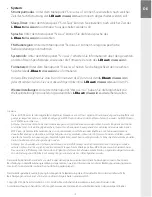 Preview for 9 page of TrekStor i.Beat classico Operating Instructions Manual