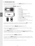 Preview for 26 page of TrekStor i.Beat classico Operating Instructions Manual