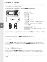 Preview for 34 page of TrekStor i.Beat classico Operating Instructions Manual