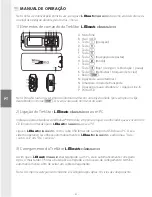 Preview for 42 page of TrekStor i.Beat classico Operating Instructions Manual