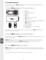 Preview for 58 page of TrekStor i.Beat classico Operating Instructions Manual