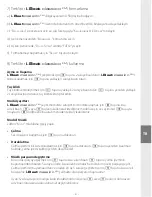 Preview for 61 page of TrekStor i.Beat classico Operating Instructions Manual