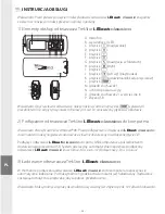 Preview for 66 page of TrekStor i.Beat classico Operating Instructions Manual