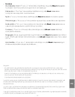 Preview for 81 page of TrekStor i.Beat classico Operating Instructions Manual