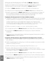 Preview for 84 page of TrekStor i.Beat classico Operating Instructions Manual