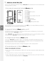 Preview for 46 page of TrekStor i.Beat motion 2GB User Manual