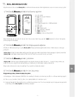 Preview for 71 page of TrekStor i.Beat motion 2GB User Manual