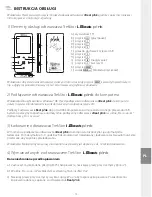 Preview for 79 page of TrekStor i.Beat motion 2GB User Manual