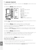 Preview for 88 page of TrekStor i.Beat motion 2GB User Manual