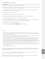 Preview for 95 page of TrekStor i.Beat motion 2GB User Manual