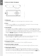 Preview for 6 page of TrekStor i.Beat organix Quick Manual