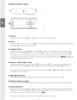 Preview for 24 page of TrekStor i.Beat organix Quick Manual