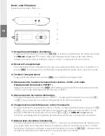 Preview for 26 page of TrekStor i.Beat organix Quick Manual